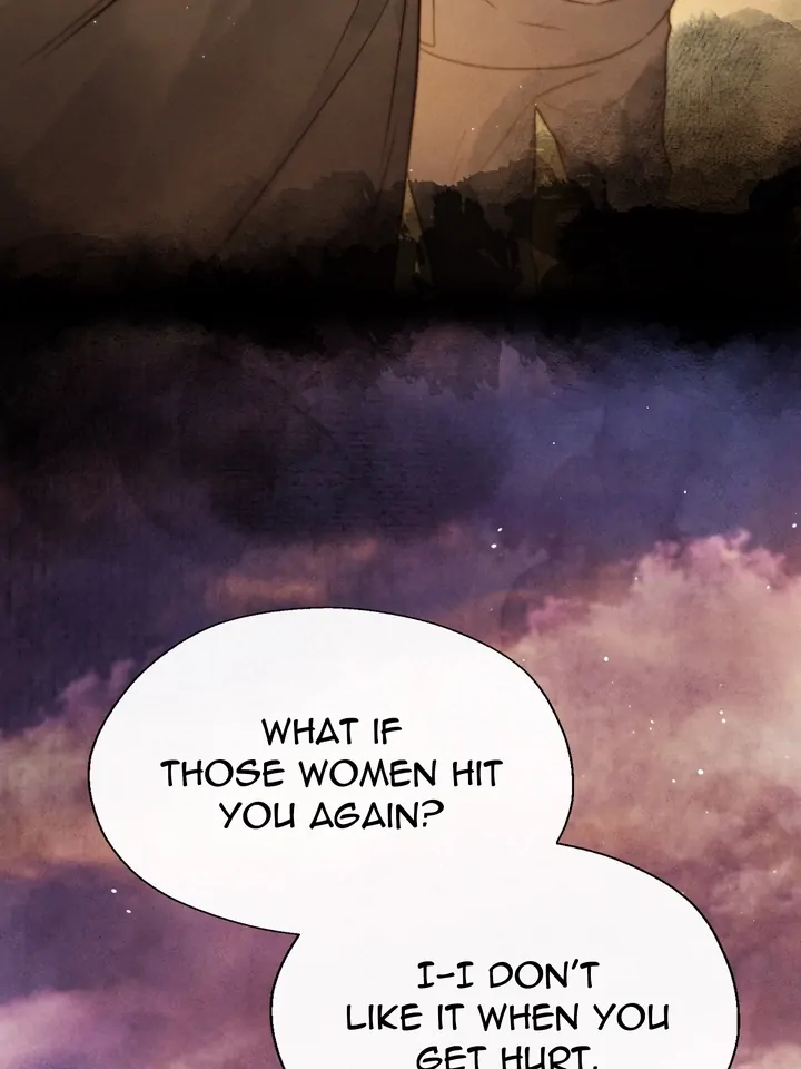 Do or Die: S-Toxin ⪻Official⪼ - Chapter 9 manhwa