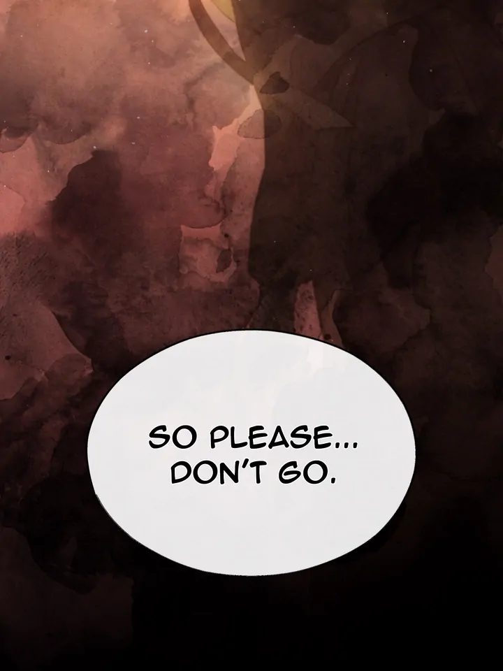 Do or Die: S-Toxin ⪻Official⪼ - Chapter 9 manhwa
