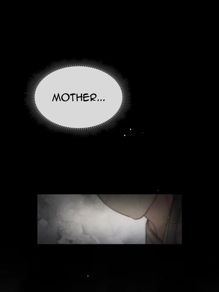 Do or Die: S-Toxin ⪻Official⪼ - Chapter 9 manhwa