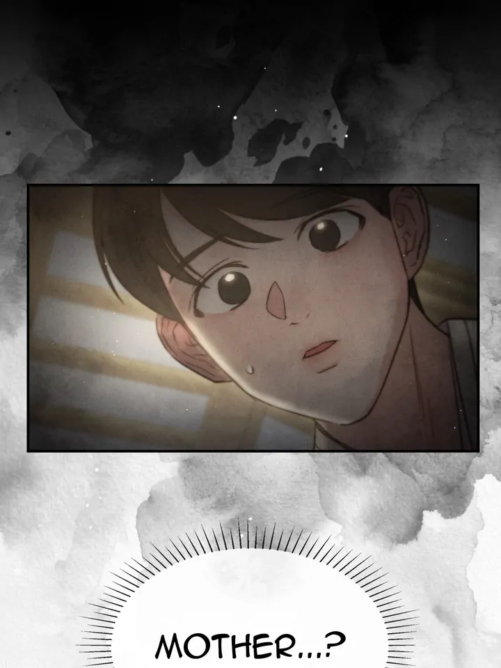 Do or Die: S-Toxin ⪻Official⪼ - Chapter 9 manhwa