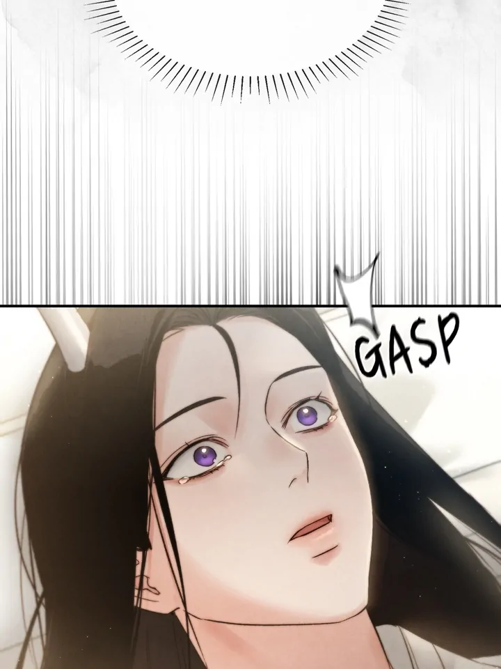 Do or Die: S-Toxin ⪻Official⪼ - Chapter 9 manhwa