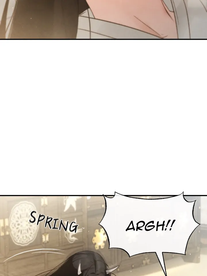 Do or Die: S-Toxin ⪻Official⪼ - Chapter 9 manhwa