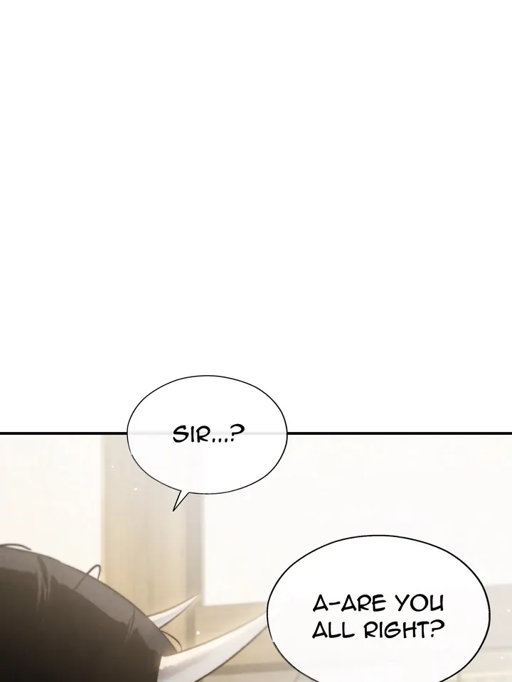 Do or Die: S-Toxin ⪻Official⪼ - Chapter 9 manhwa
