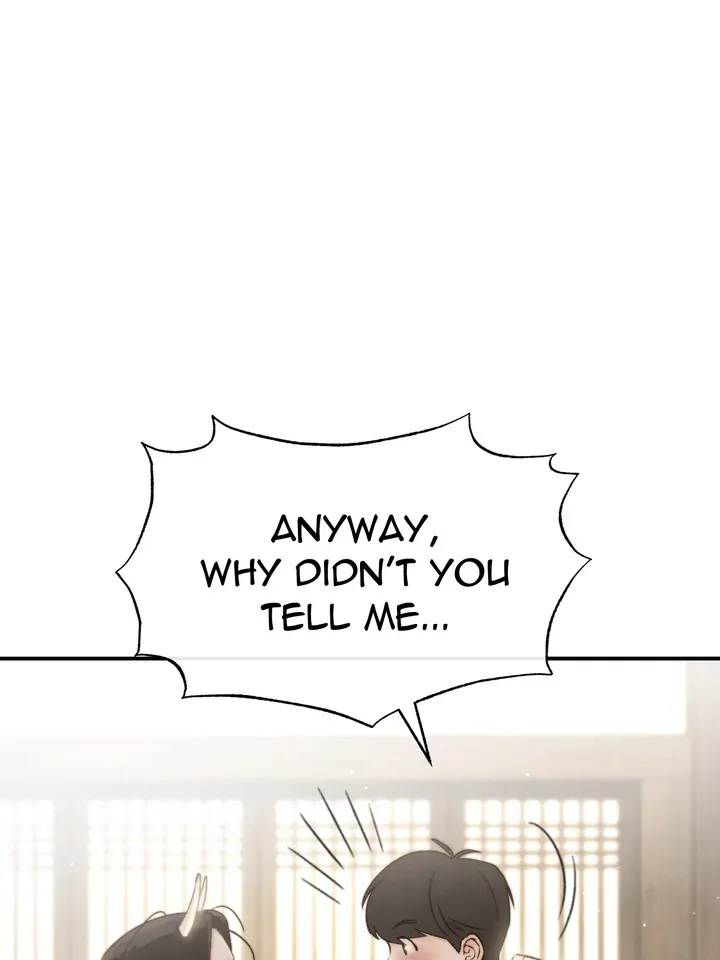 Do or Die: S-Toxin ⪻Official⪼ - Chapter 9 manhwa