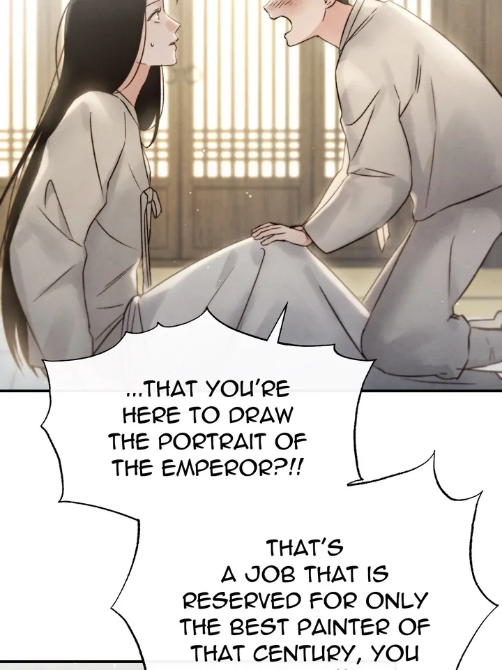 Do or Die: S-Toxin ⪻Official⪼ - Chapter 9 manhwa
