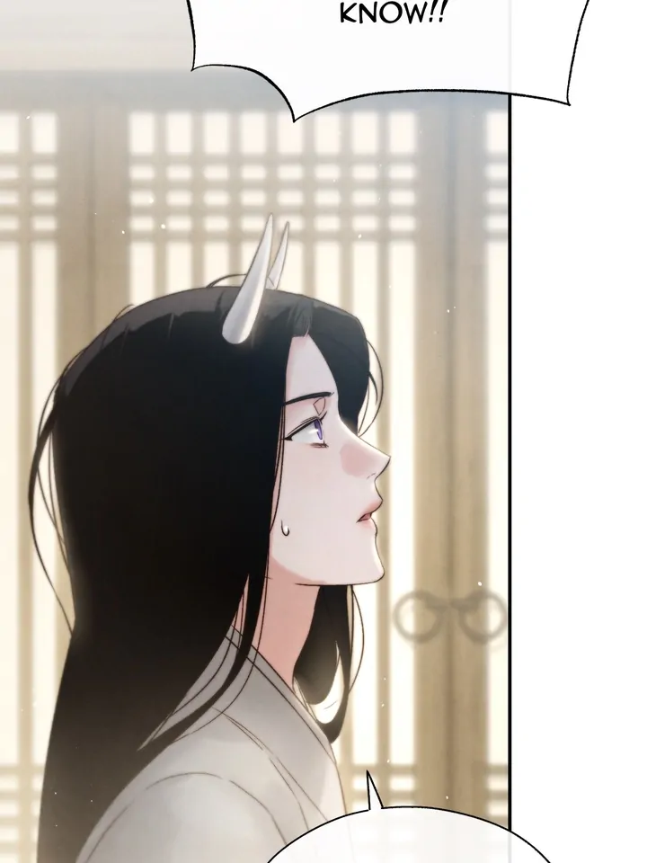 Do or Die: S-Toxin ⪻Official⪼ - Chapter 9 manhwa