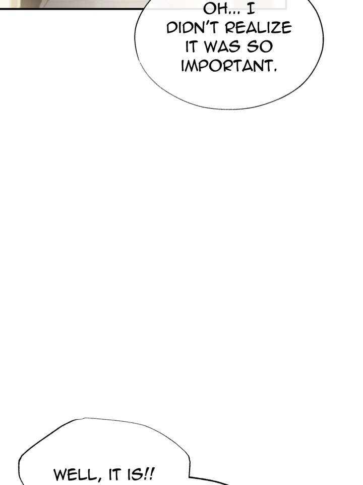 Do or Die: S-Toxin ⪻Official⪼ - Chapter 9 manhwa