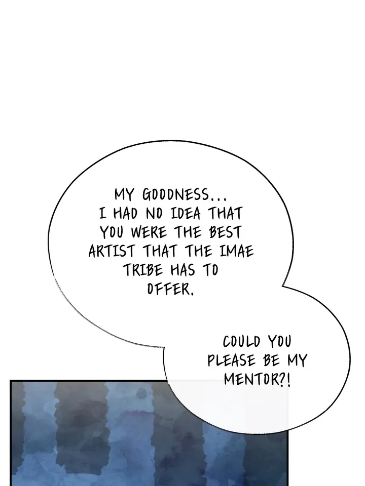 Do or Die: S-Toxin ⪻Official⪼ - Chapter 9 manhwa