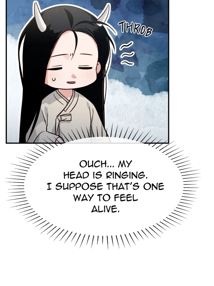 Do or Die: S-Toxin ⪻Official⪼ - Chapter 9 manhwa