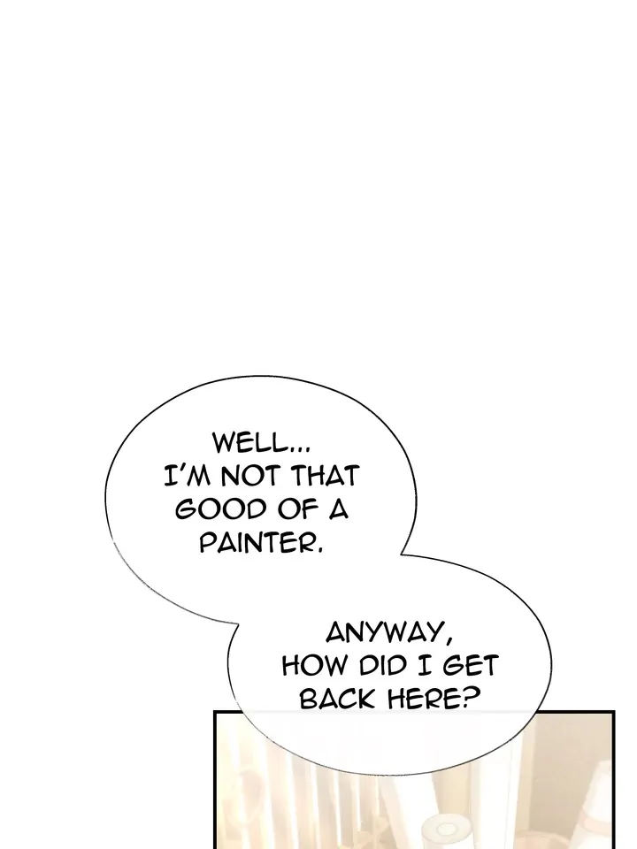 Do or Die: S-Toxin ⪻Official⪼ - Chapter 9 manhwa