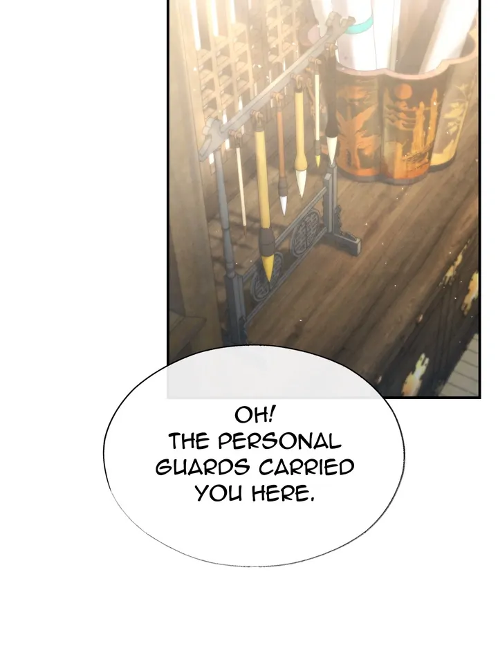 Do or Die: S-Toxin ⪻Official⪼ - Chapter 9 manhwa