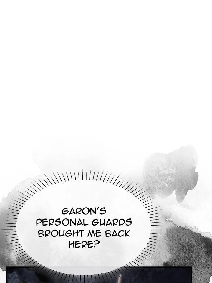 Do or Die: S-Toxin ⪻Official⪼ - Chapter 9 manhwa