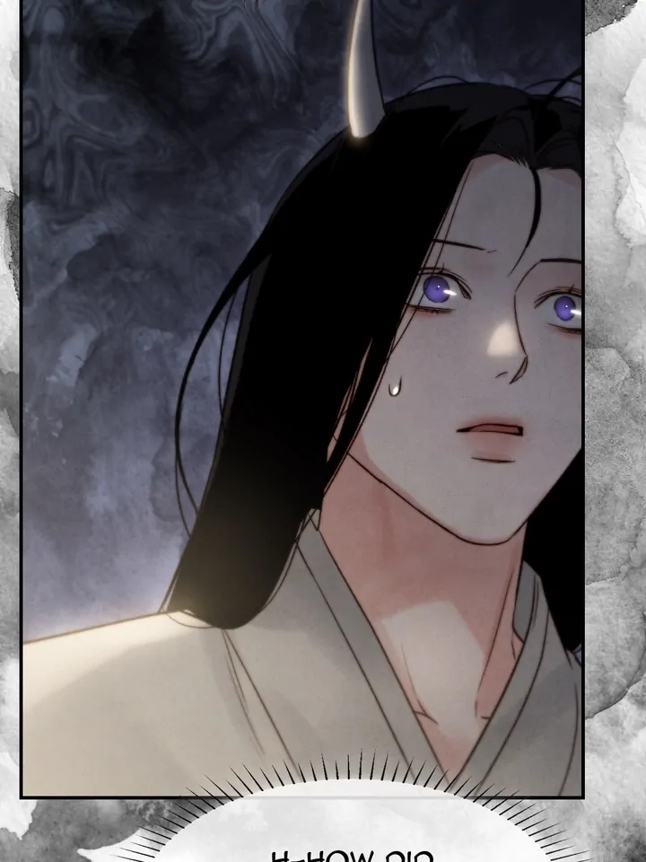Do or Die: S-Toxin ⪻Official⪼ - Chapter 9 manhwa