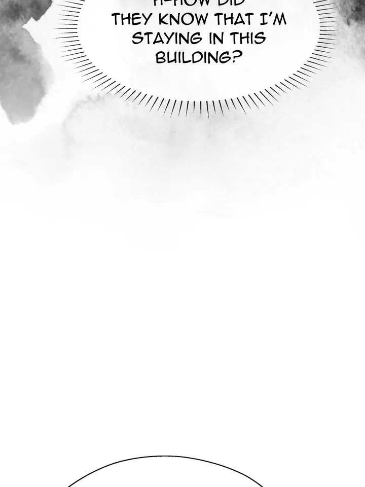 Do or Die: S-Toxin ⪻Official⪼ - Chapter 9 manhwa