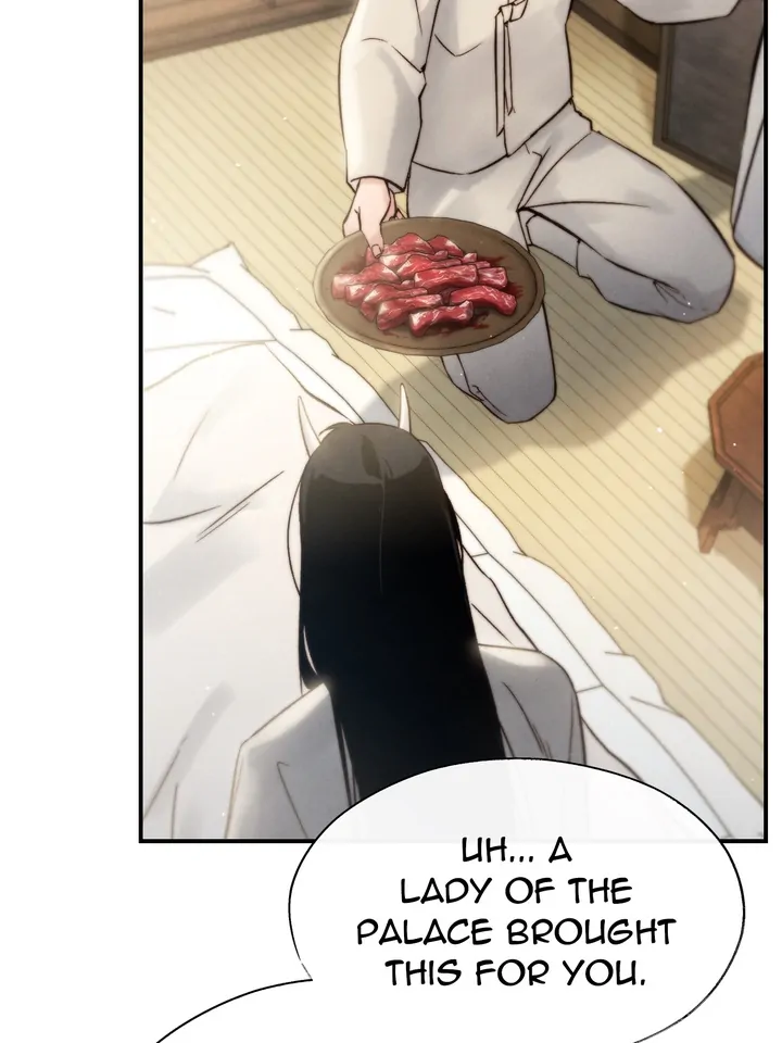 Do or Die: S-Toxin ⪻Official⪼ - Chapter 9 manhwa