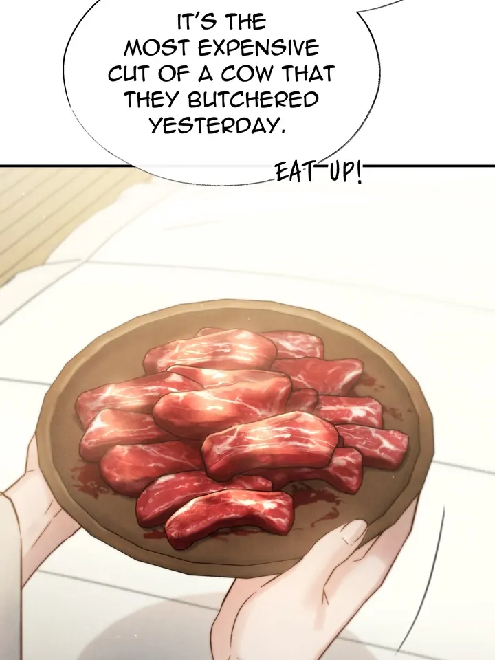 Do or Die: S-Toxin ⪻Official⪼ - Chapter 9 manhwa