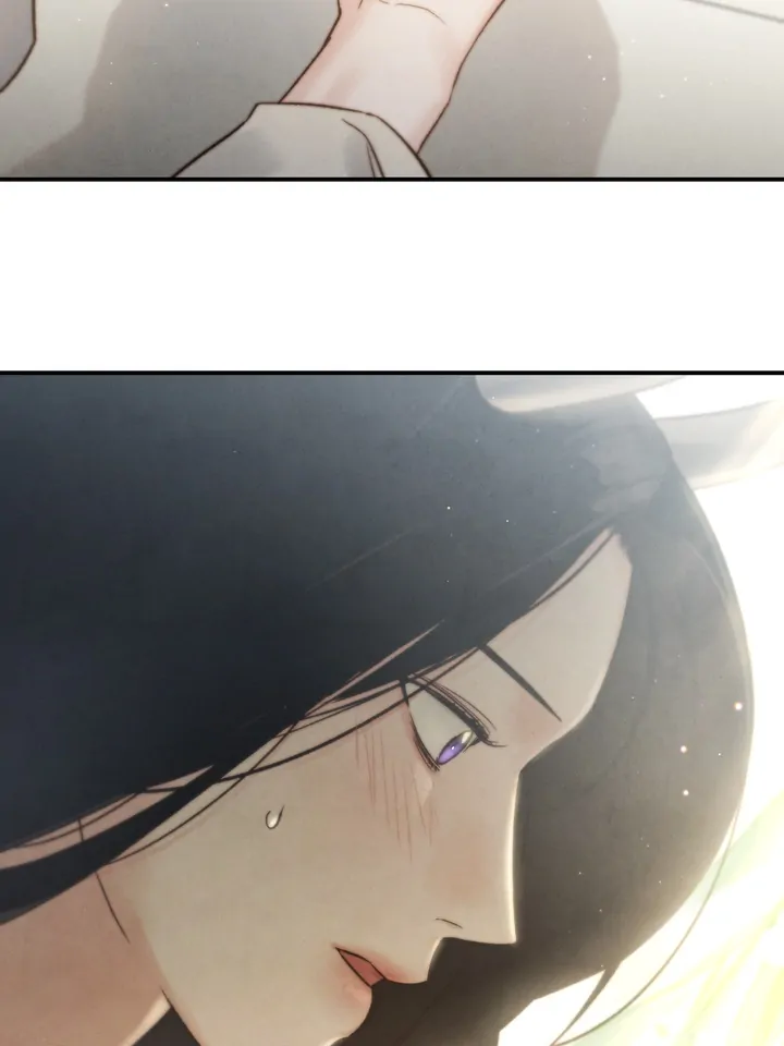 Do or Die: S-Toxin ⪻Official⪼ - Chapter 9 manhwa