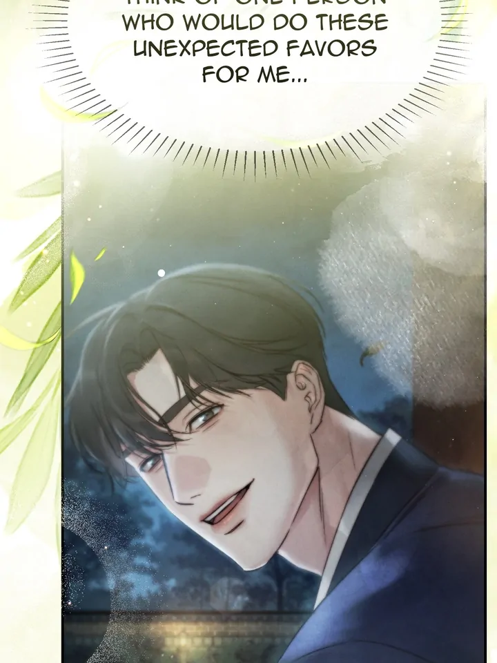 Do or Die: S-Toxin ⪻Official⪼ - Chapter 9 manhwa