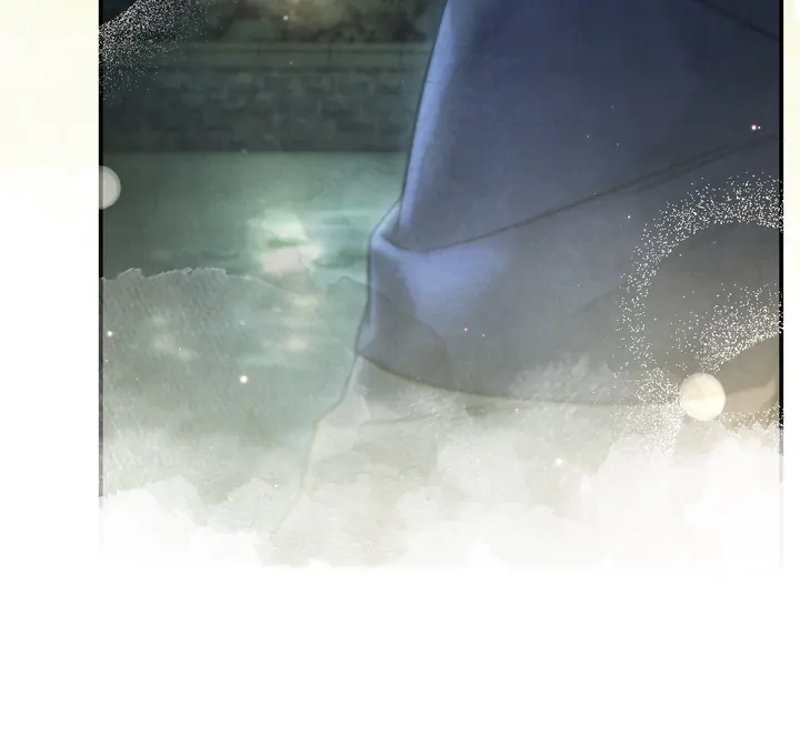 Do or Die: S-Toxin ⪻Official⪼ - Chapter 9 manhwa