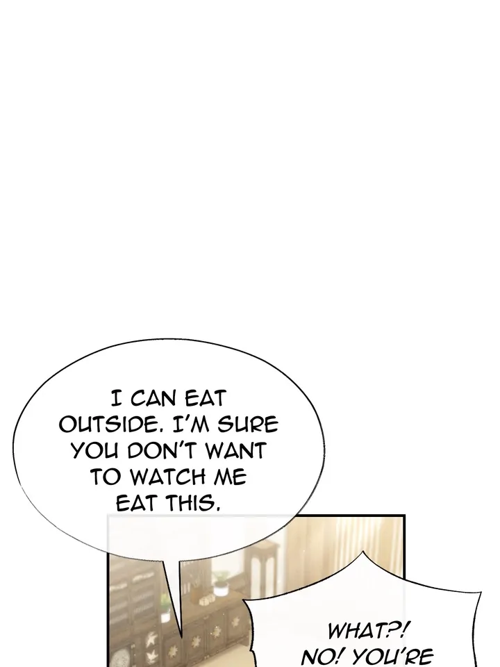 Do or Die: S-Toxin ⪻Official⪼ - Chapter 9 manhwa