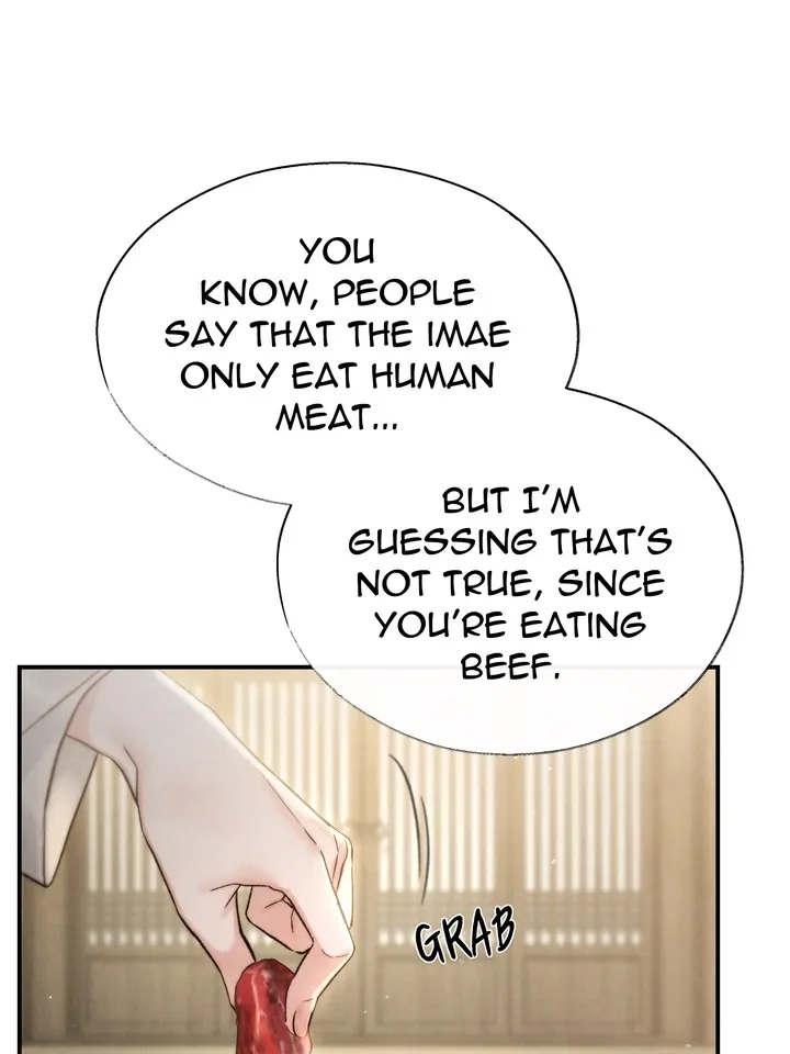 Do or Die: S-Toxin ⪻Official⪼ - Chapter 9 manhwa
