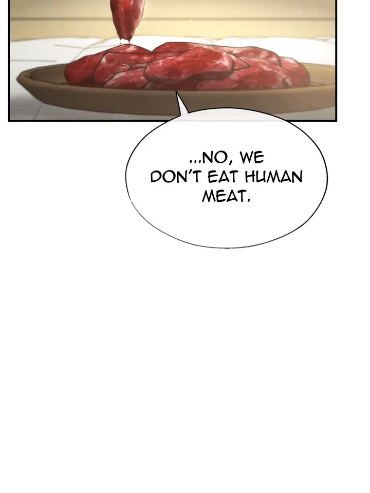 Do or Die: S-Toxin ⪻Official⪼ - Chapter 9 manhwa