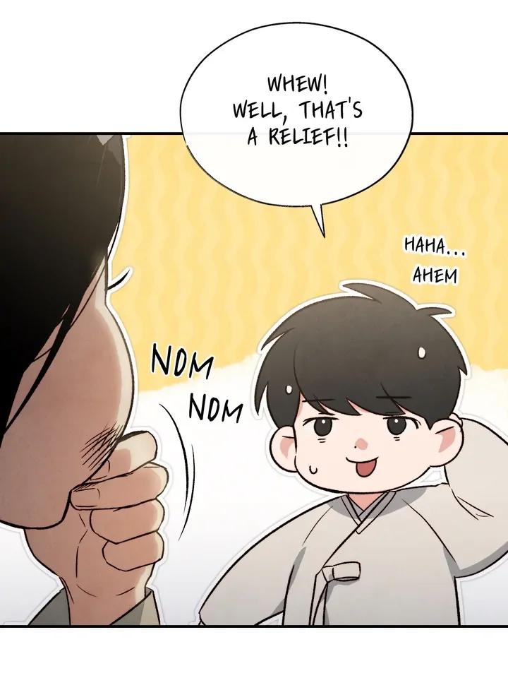 Do or Die: S-Toxin ⪻Official⪼ - Chapter 9 manhwa
