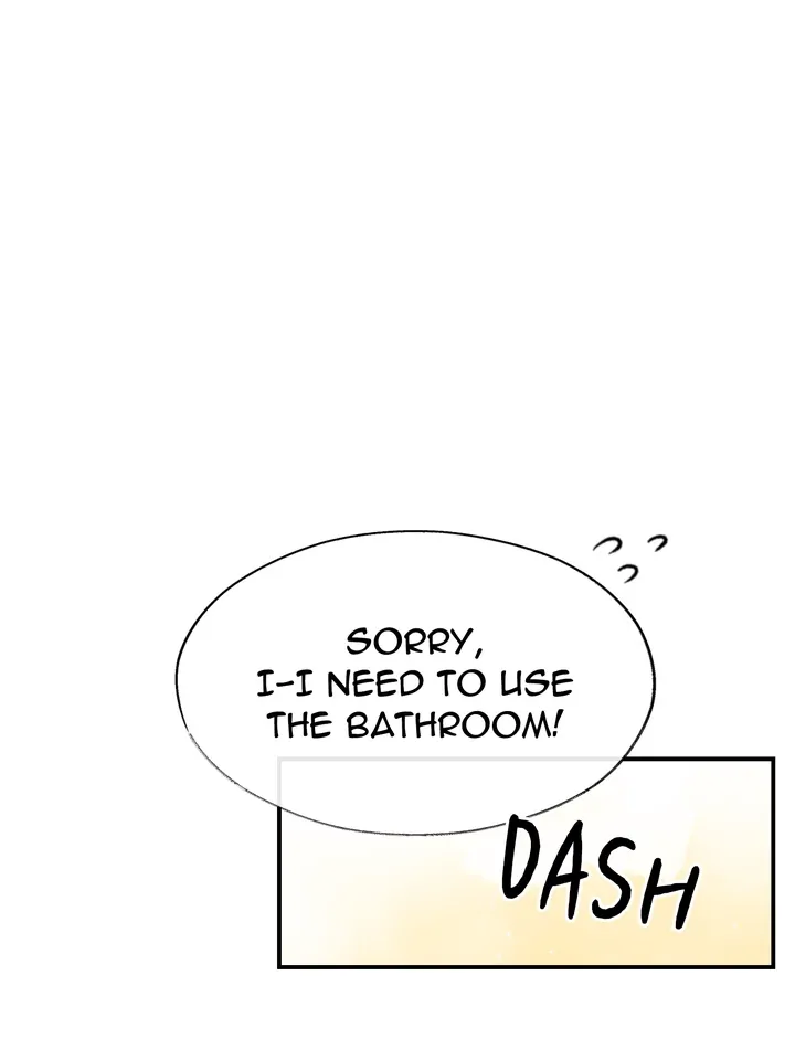 Do or Die: S-Toxin ⪻Official⪼ - Chapter 9 manhwa