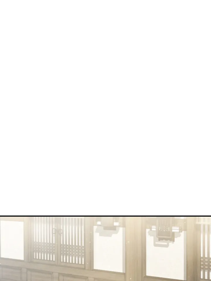 Do or Die: S-Toxin ⪻Official⪼ - Chapter 9 manhwa
