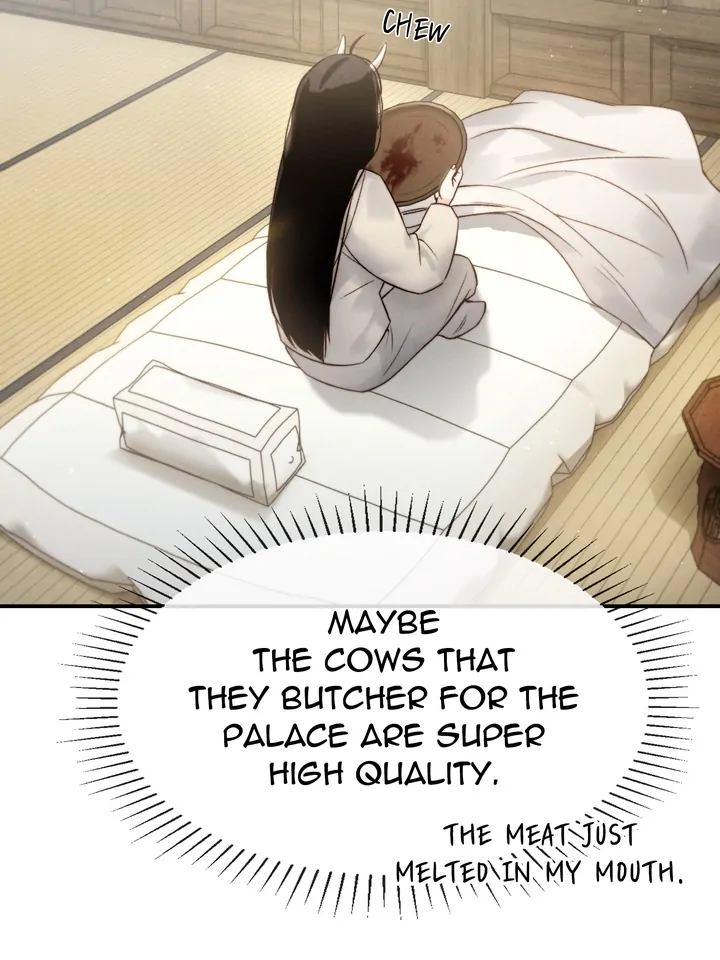 Do or Die: S-Toxin ⪻Official⪼ - Chapter 9 manhwa
