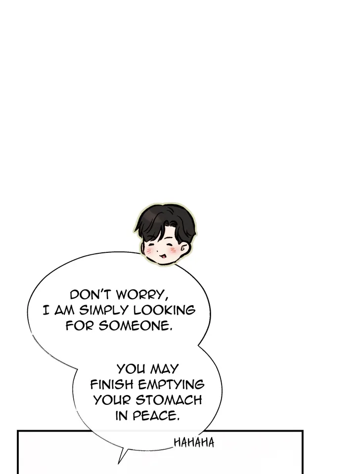 Do or Die: S-Toxin ⪻Official⪼ - Chapter 9 manhwa