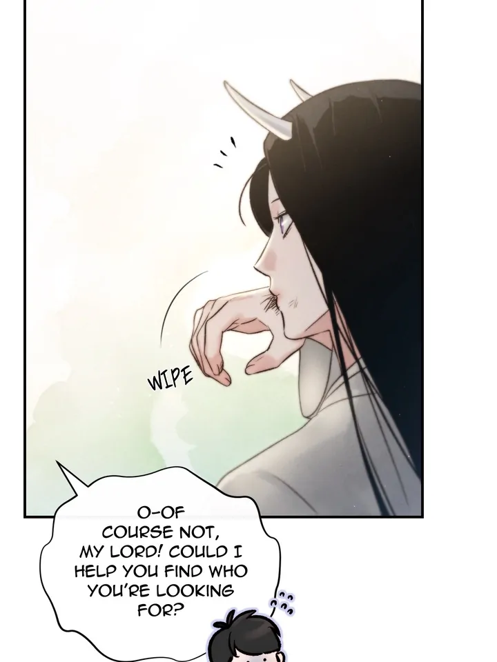 Do or Die: S-Toxin ⪻Official⪼ - Chapter 9 manhwa