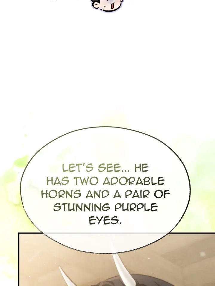 Do or Die: S-Toxin ⪻Official⪼ - Chapter 9 manhwa