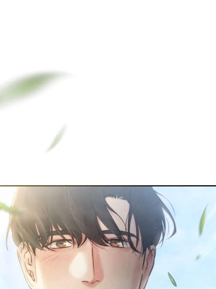 Do or Die: S-Toxin ⪻Official⪼ - Chapter 9 manhwa