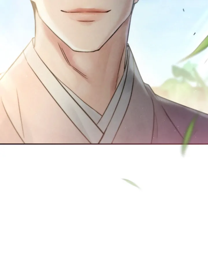 Do or Die: S-Toxin ⪻Official⪼ - Chapter 9 manhwa