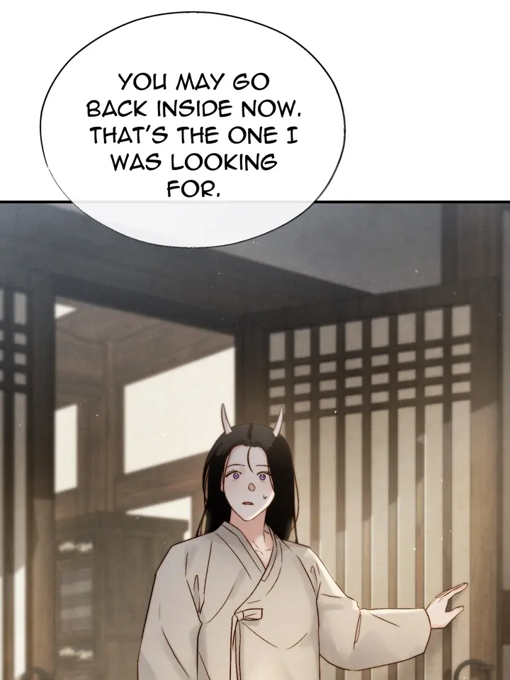 Do or Die: S-Toxin ⪻Official⪼ - Chapter 9 manhwa