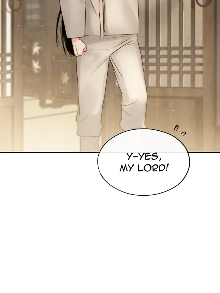 Do or Die: S-Toxin ⪻Official⪼ - Chapter 9 manhwa