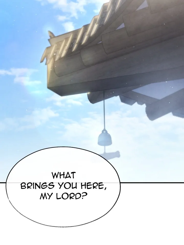 Do or Die: S-Toxin ⪻Official⪼ - Chapter 9 manhwa
