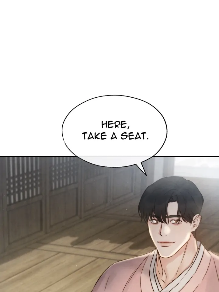 Do or Die: S-Toxin ⪻Official⪼ - Chapter 9 manhwa