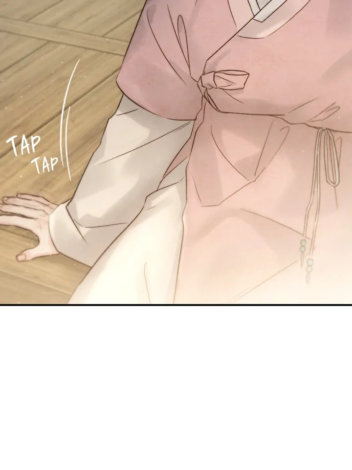 Do or Die: S-Toxin ⪻Official⪼ - Chapter 9 manhwa
