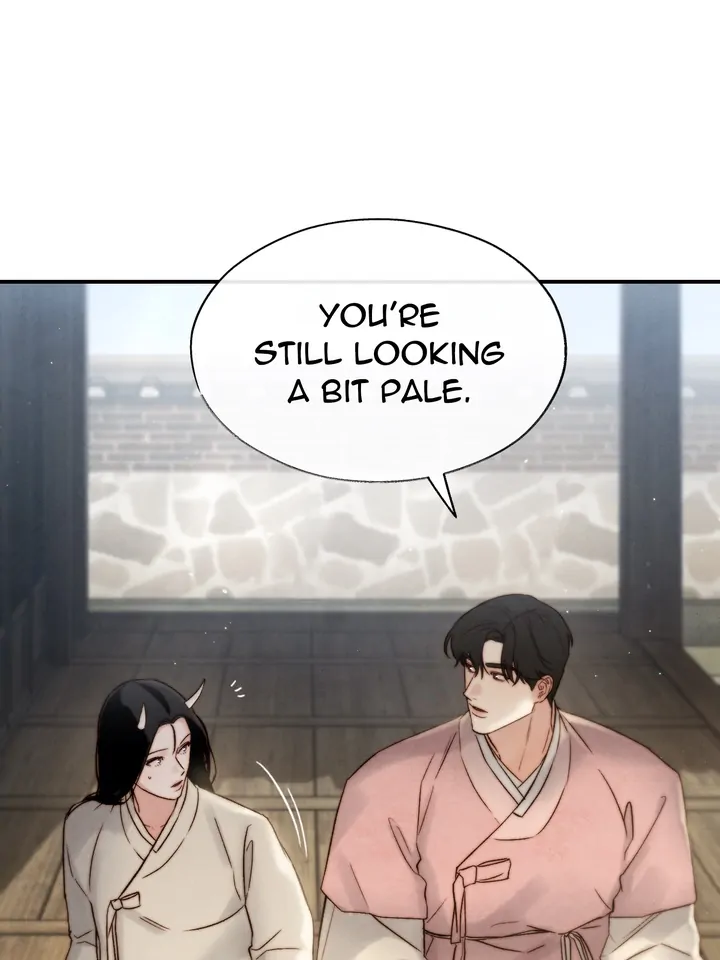 Do or Die: S-Toxin ⪻Official⪼ - Chapter 9 manhwa