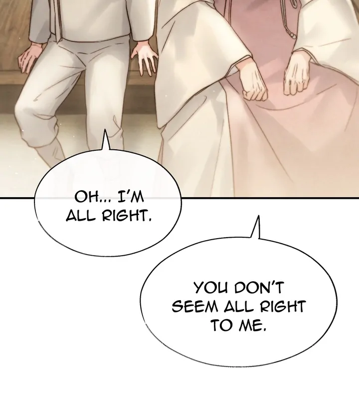 Do or Die: S-Toxin ⪻Official⪼ - Chapter 9 manhwa