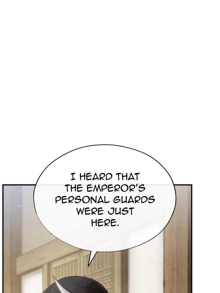 Do or Die: S-Toxin ⪻Official⪼ - Chapter 9 manhwa