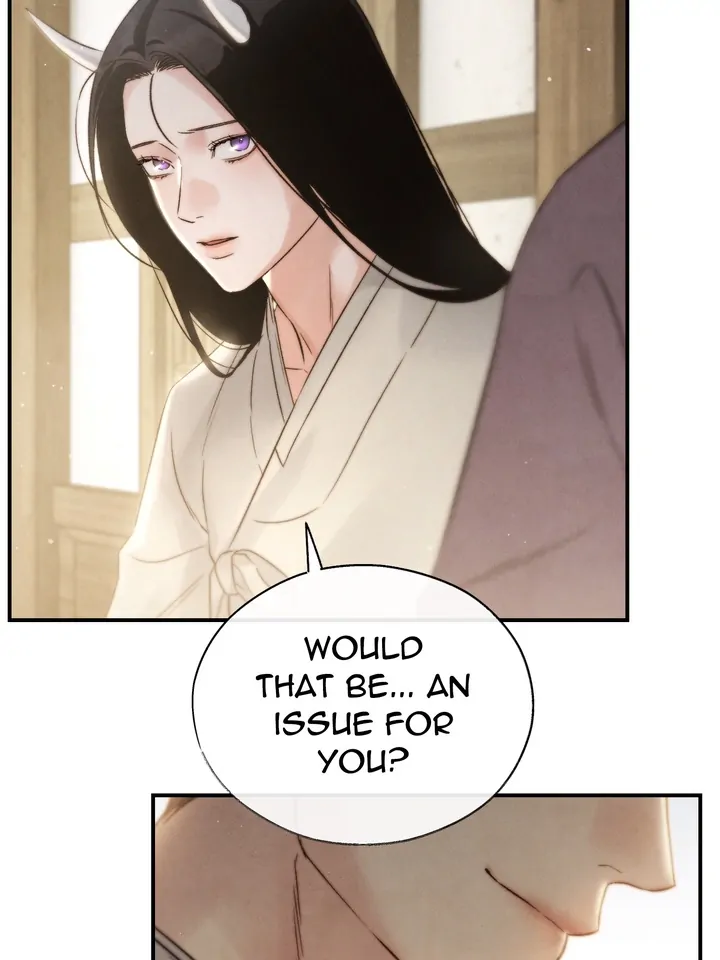 Do or Die: S-Toxin ⪻Official⪼ - Chapter 9 manhwa