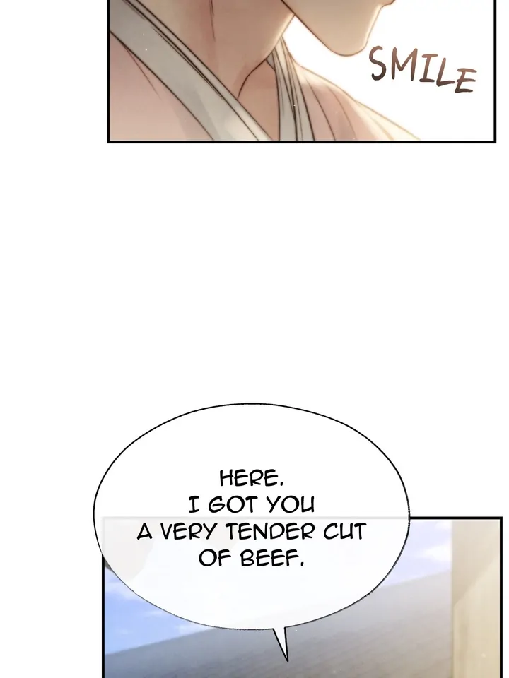 Do or Die: S-Toxin ⪻Official⪼ - Chapter 9 manhwa