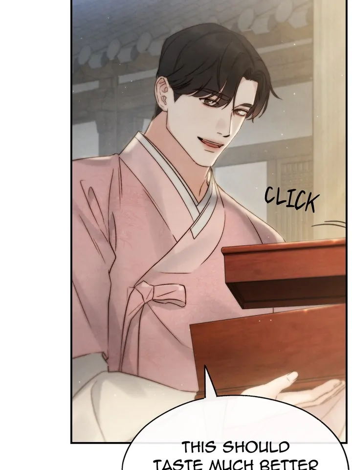 Do or Die: S-Toxin ⪻Official⪼ - Chapter 9 manhwa