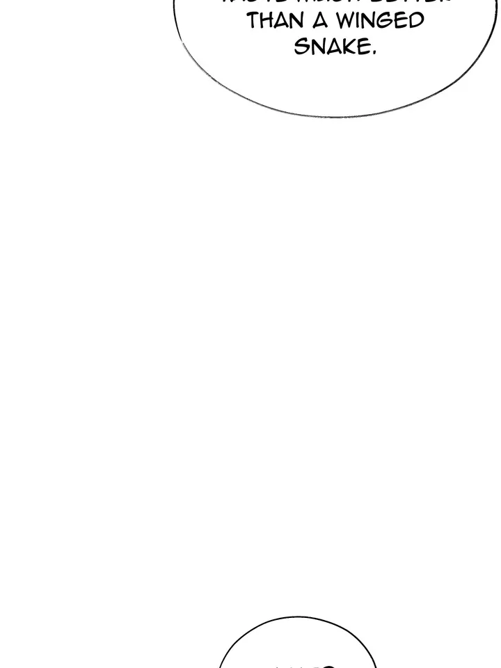 Do or Die: S-Toxin ⪻Official⪼ - Chapter 9 manhwa