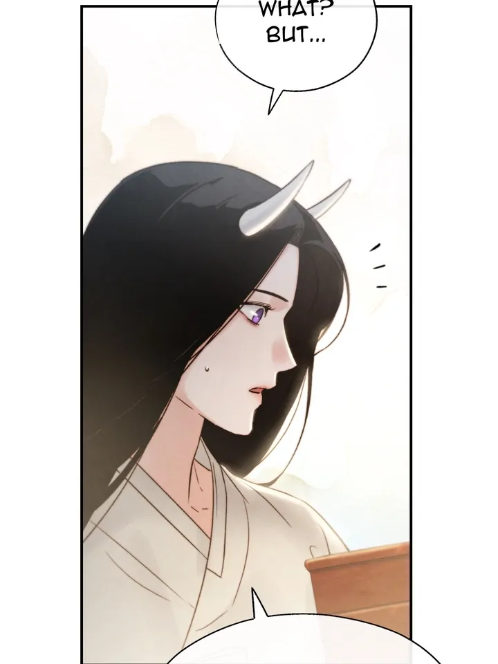 Do or Die: S-Toxin ⪻Official⪼ - Chapter 9 manhwa