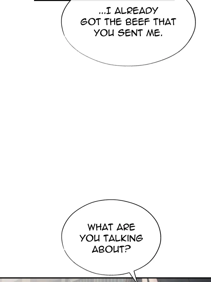 Do or Die: S-Toxin ⪻Official⪼ - Chapter 9 manhwa