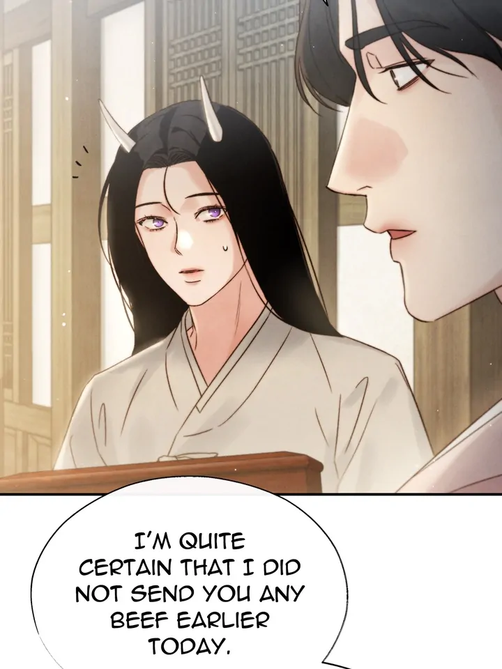 Do or Die: S-Toxin ⪻Official⪼ - Chapter 9 manhwa